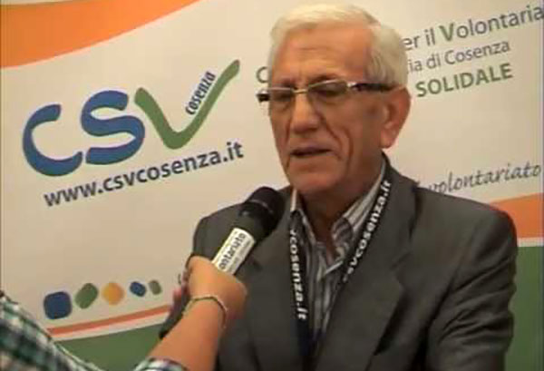benito-rocca-presidente-anteas-di-cosenza-FOTO.jpg