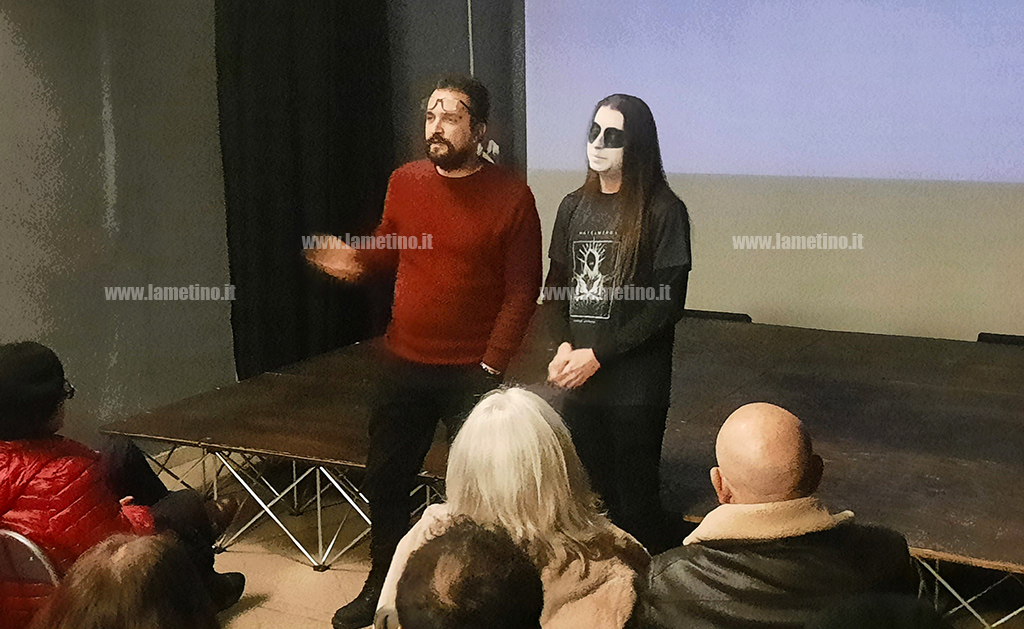 benson-presentazione_729c8.jpg