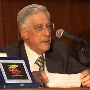 Legambiente Calabria lancia raccolta fondi per “sanitaria della legalità” di Tiberio Bentivoglio