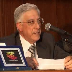 Intimidazioni a Reggio: Les-Ugl, sostegno a Bentivoglio