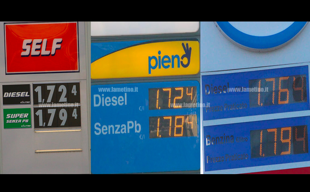 benzina-calo_0e064.jpg