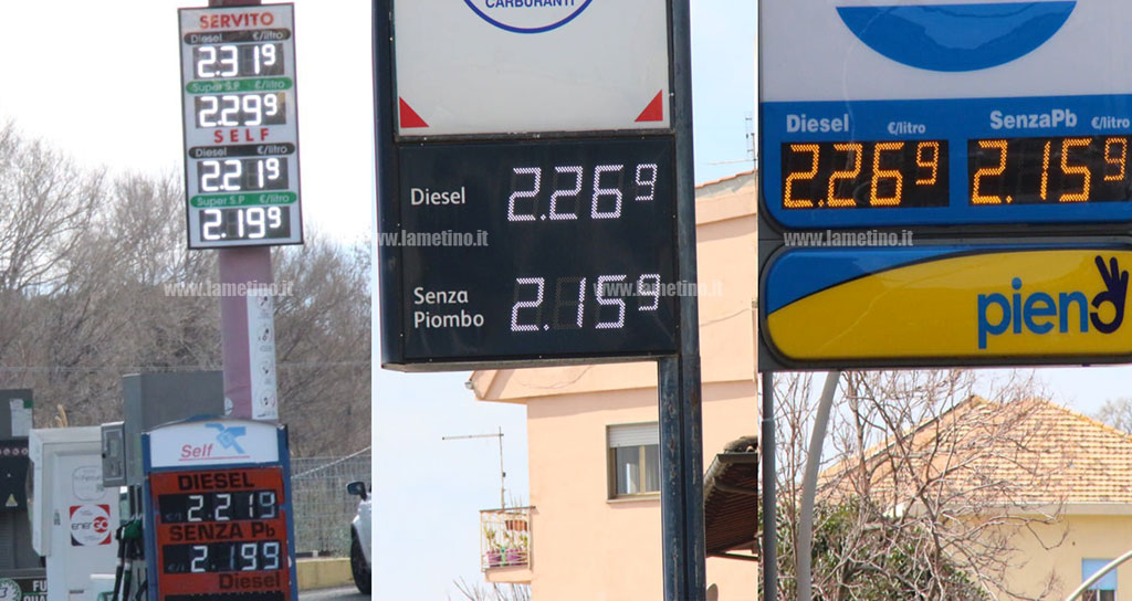 benzina-mattina-12-marzo-22-costo_78b3b.jpg