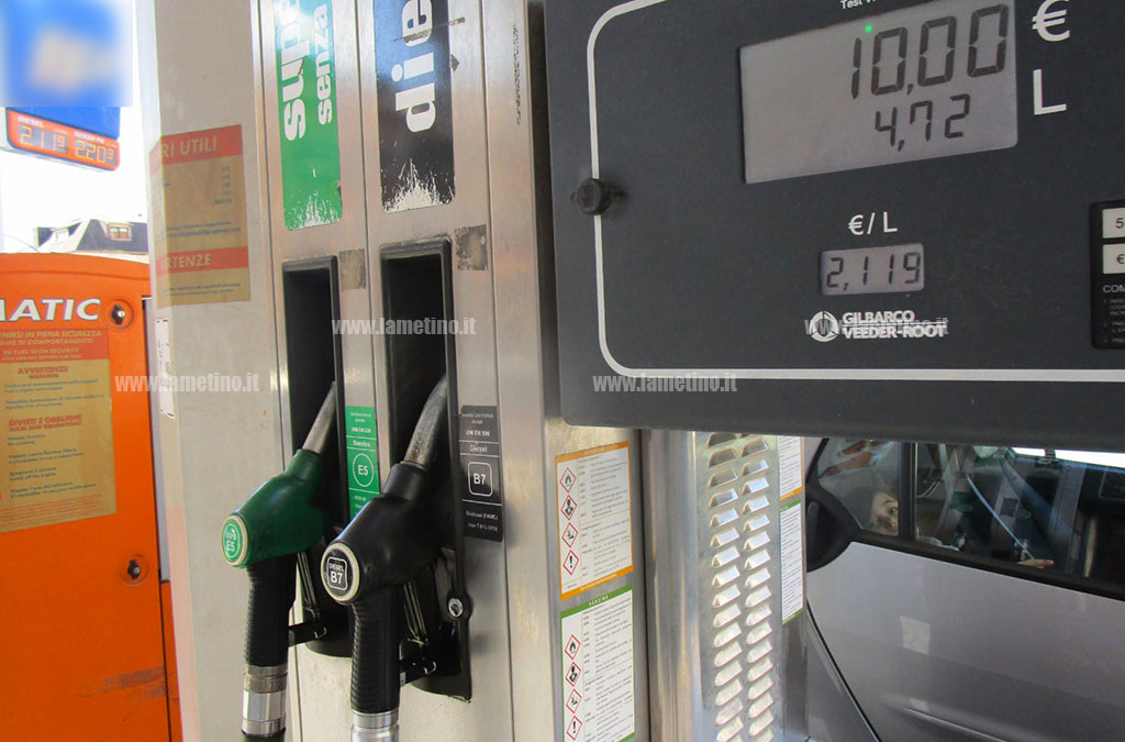 benzina_0ede7.jpg
