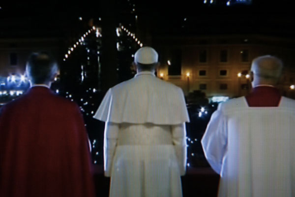 bergoglio-quater.jpg