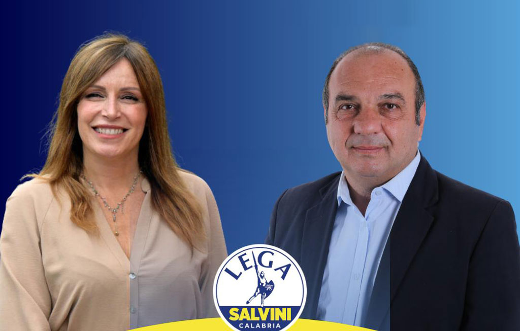 bergonzoni-bevilacqua_94a24.jpg