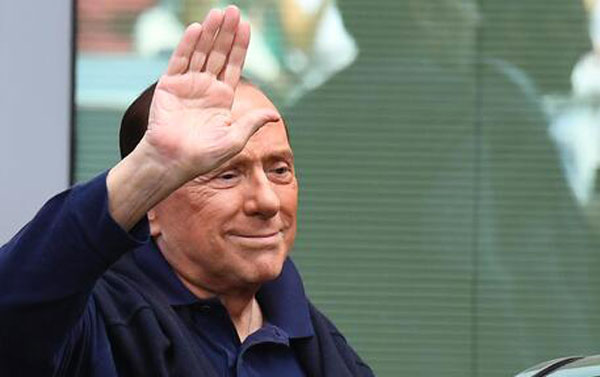 berlusconi-calabria_daf7d.jpg