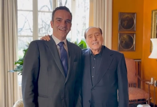 berlusconi_04fe0.jpg