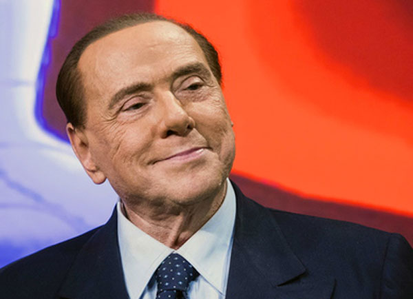 berlusconi_60cfe.jpg