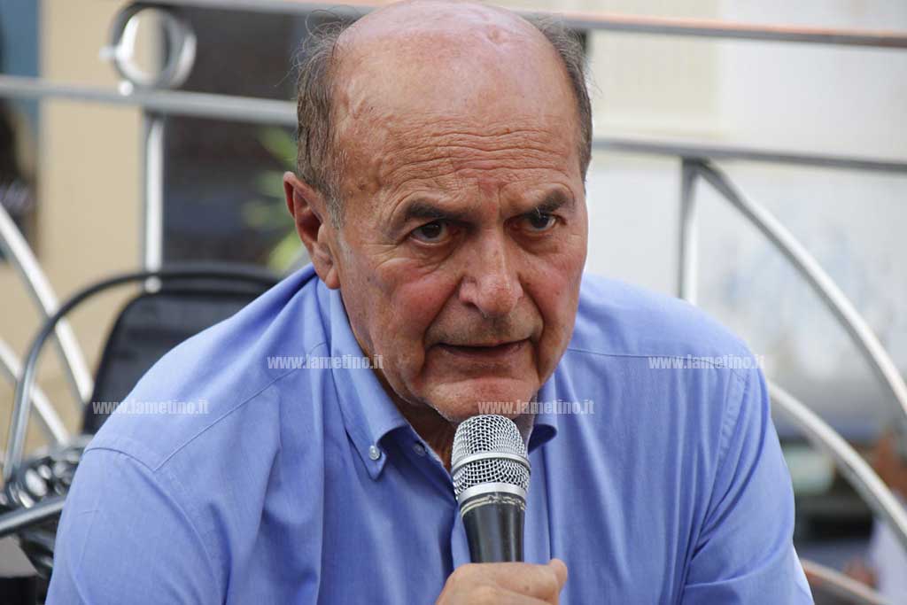 bersani-911186ea7244_26932.jpg
