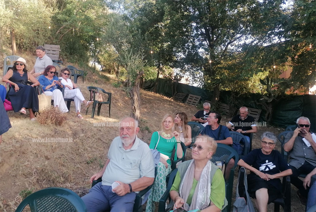 bev-2025-07-25-alle-09.29.04_bdd0c.jpg