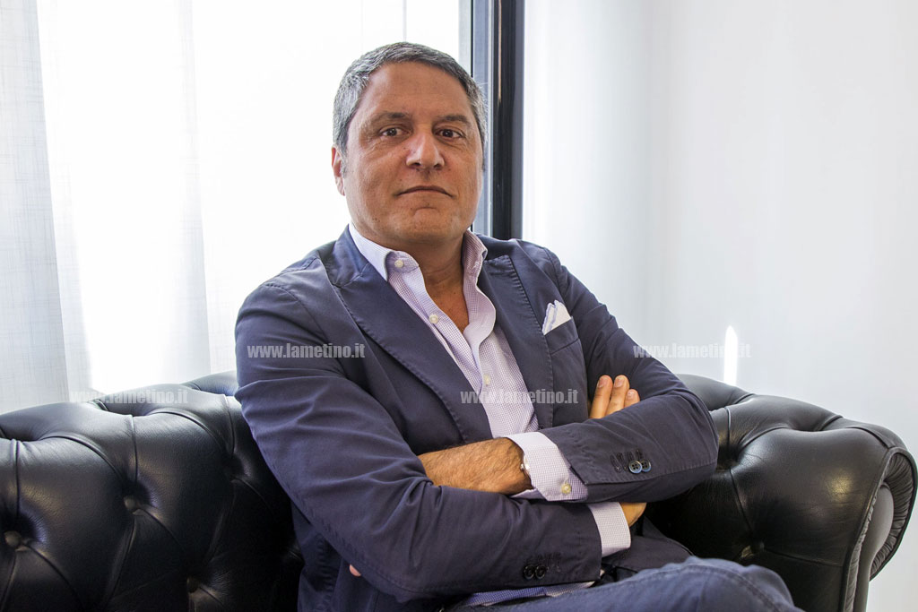 bevilacqua-avvocati-1.jpg