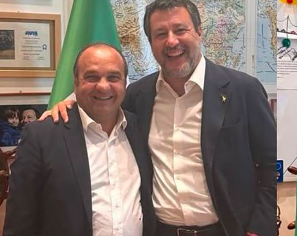 bevilacqua-salvini_a1881.jpg