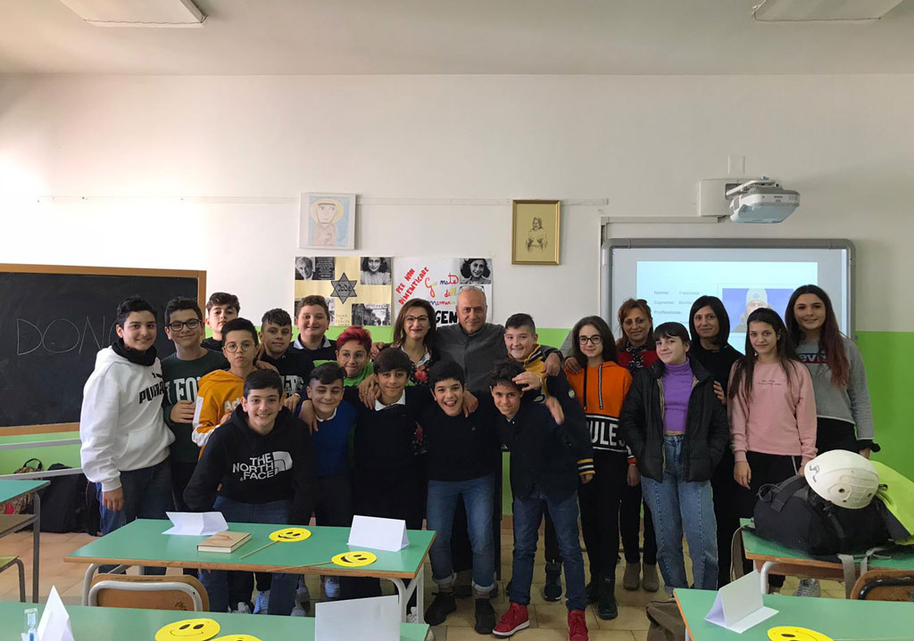 bevilacqua-scuola-nicotera-20201.jpg