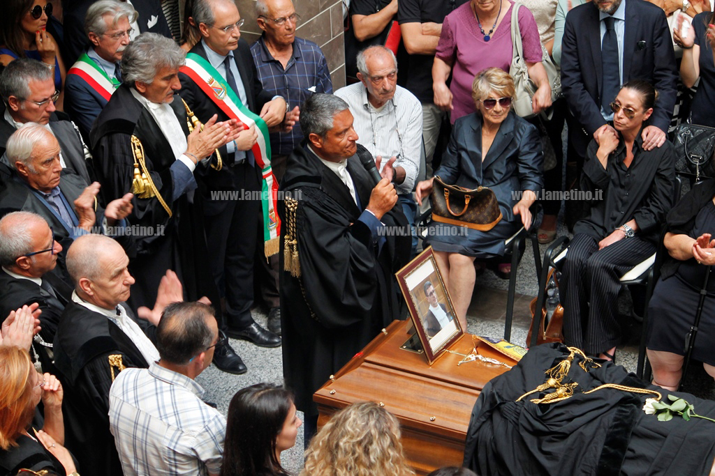bevilacqua.jpg
