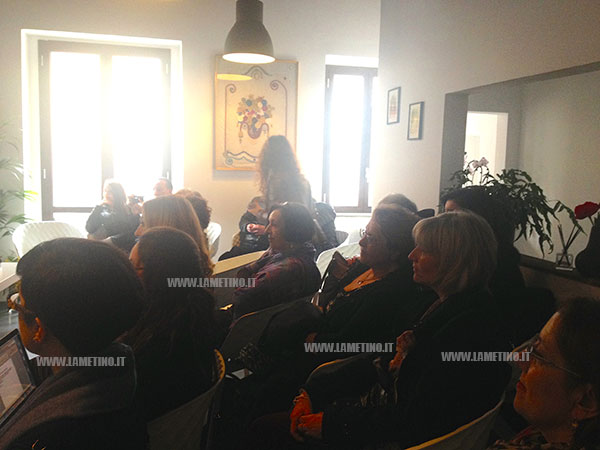 bevilacqua2_140415.jpg