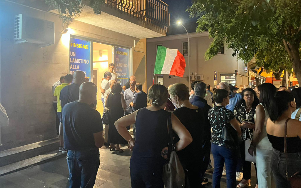 bevilacqua552d_9c1d1.jpg