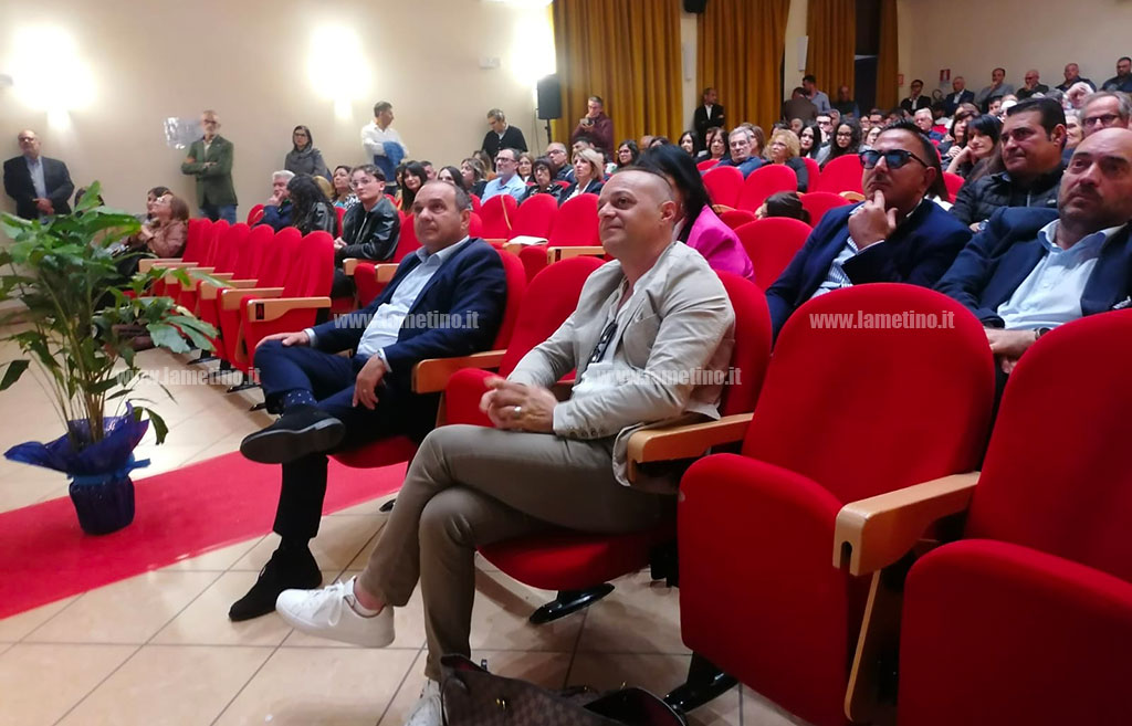 bevilacqua5_b7bdf.jpg