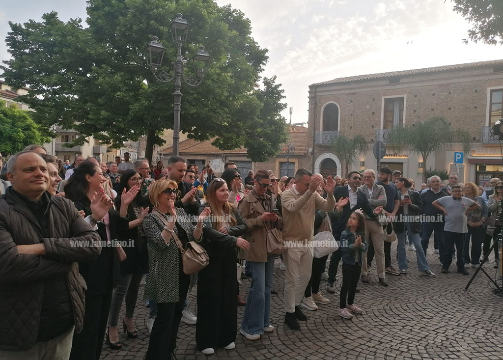bevilacqua_1_67a81.jpeg