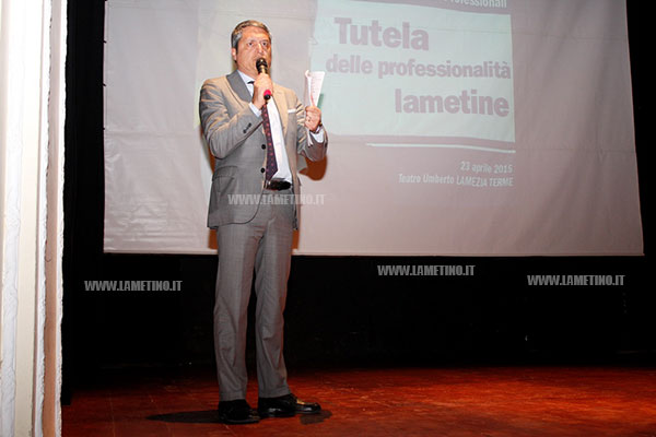 bevilacqua_230415.jpg