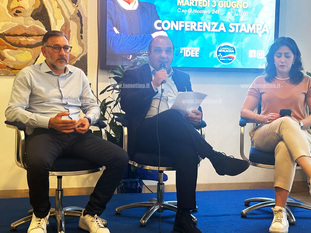 bevilacqua_6499e.jpg
