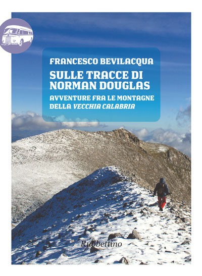 bevilacqua_tracce_douglas