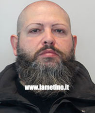 bianco-arresto4.jpg