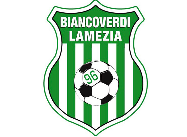 Asd Biancoverdi Lamezia conferma mister Perri