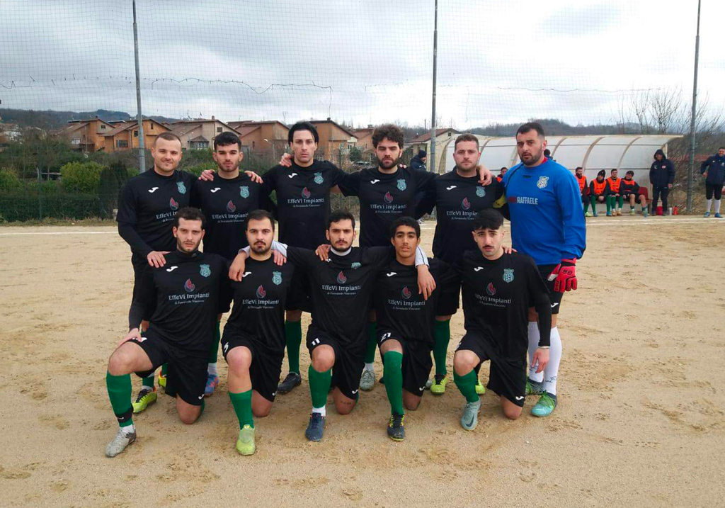 Prima Categoria, Garibaldina - Biancoverdi sospesa sullo 0-1 per tentativo di aggressione all'arbitro