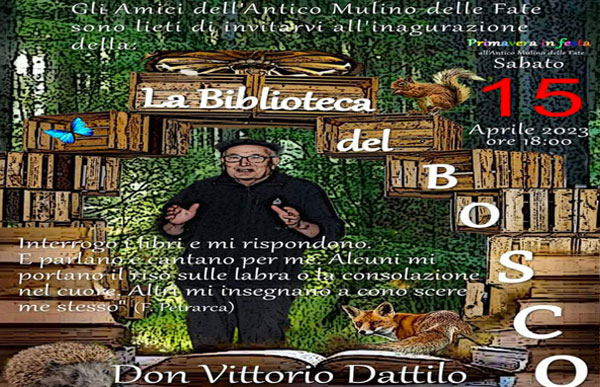 biblio-dattilobosco38e047d9e2d_b86ae.jpg