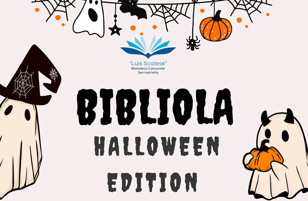 bibliola-serrastretta_5f291.jpg
