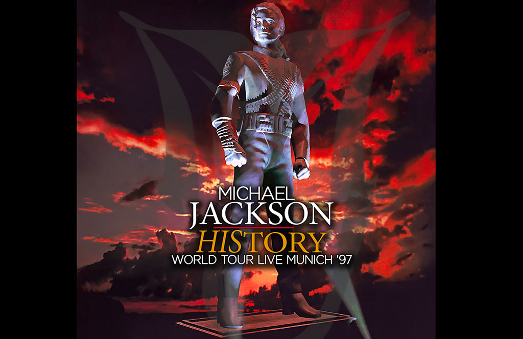 Lamezia, Michael Jackson protagonista del secondo appuntamento di Biblio Live