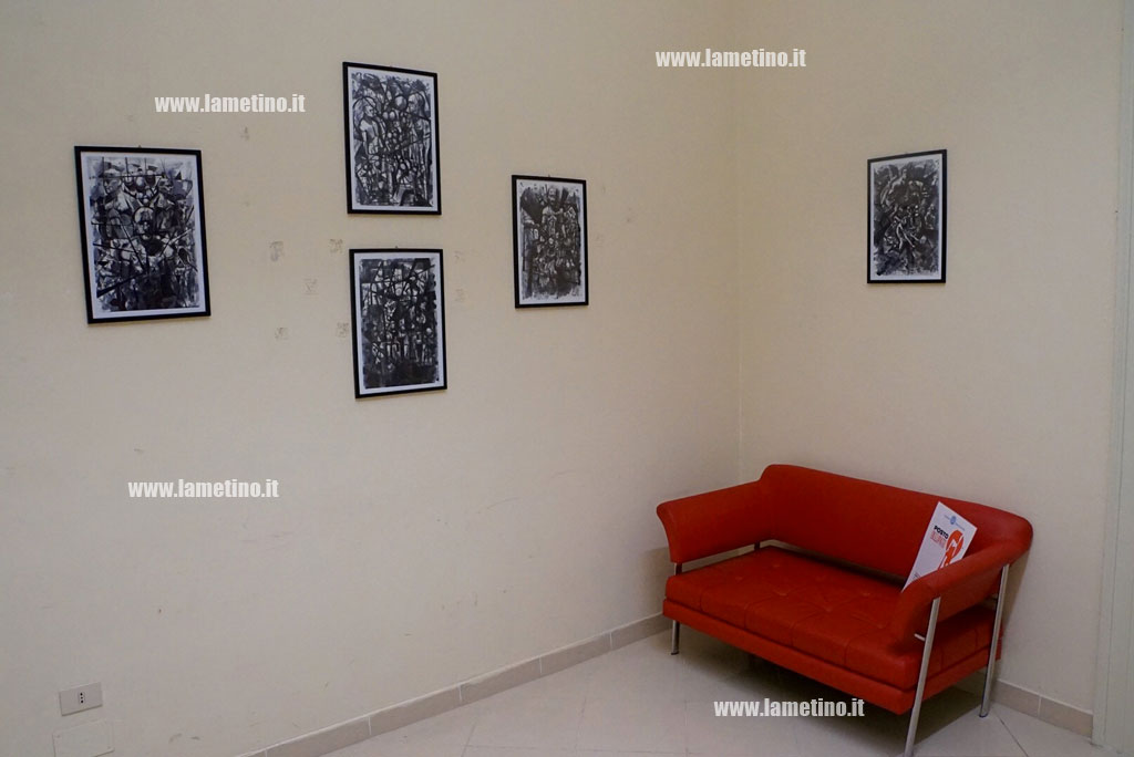 biblioteca-2.jpg