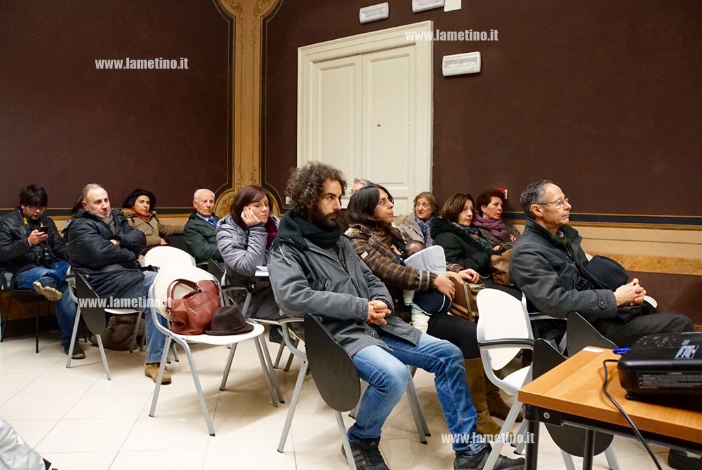 biblioteca-3.jpg