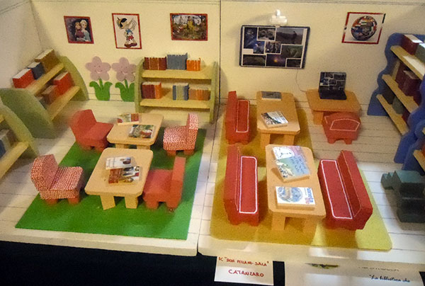 biblioteca-amica2.jpg