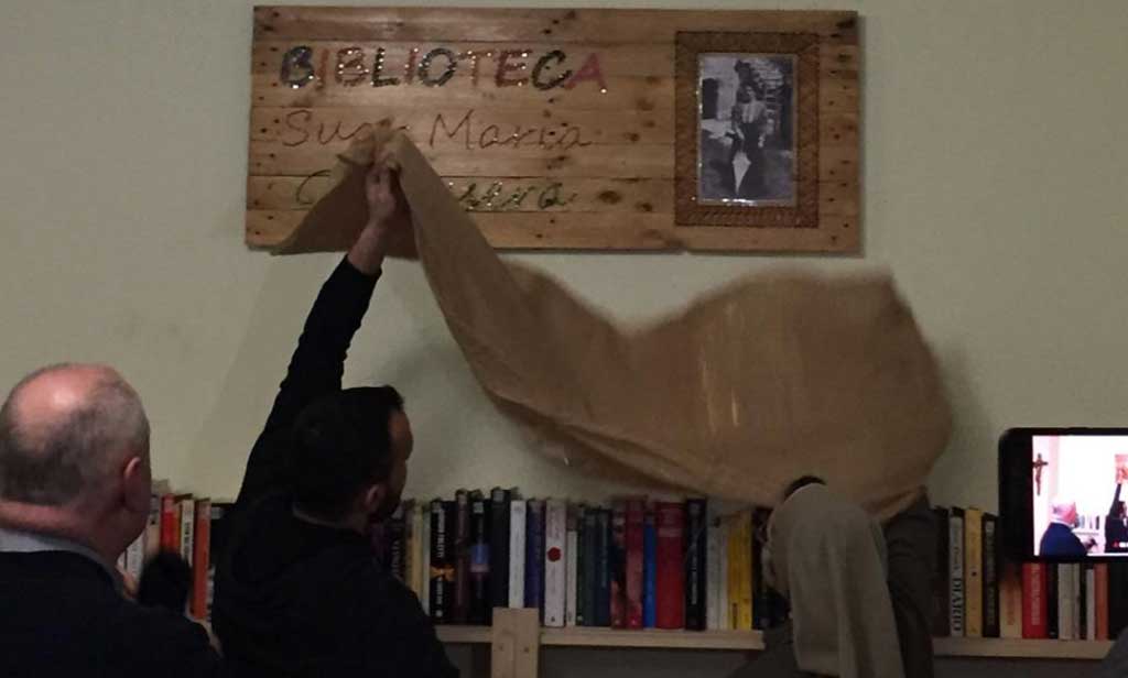 biblioteca-foto-3.jpg