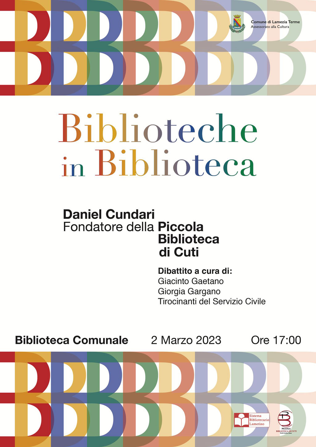 biblioteche2023-03-02-at-07.32.43_ec580.jpg