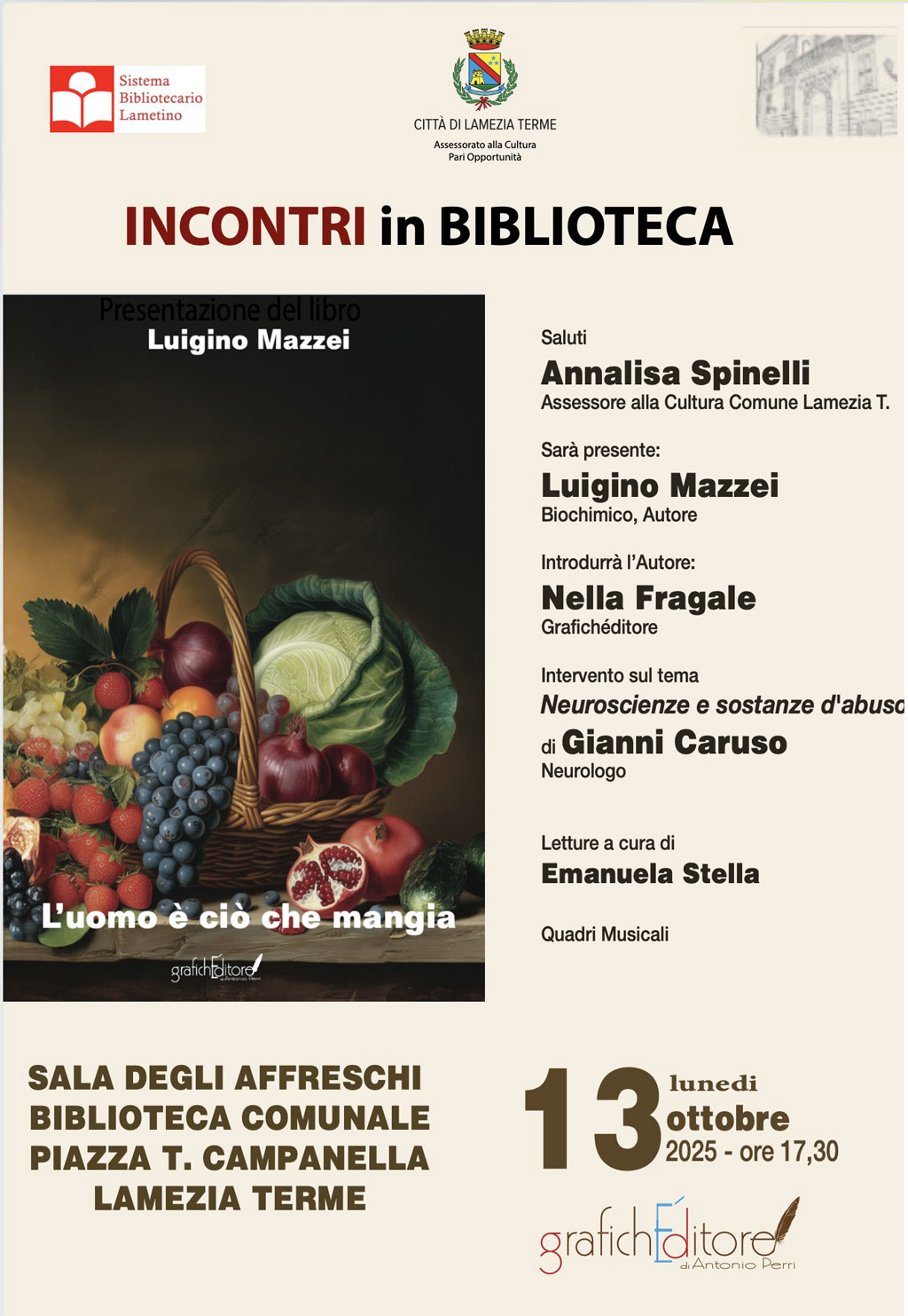 bibliotobre_082bc.jpg