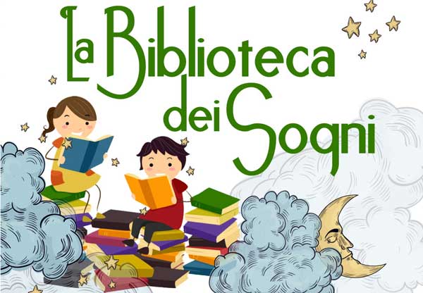 bibloteca-sogni-lamezia-.jpg