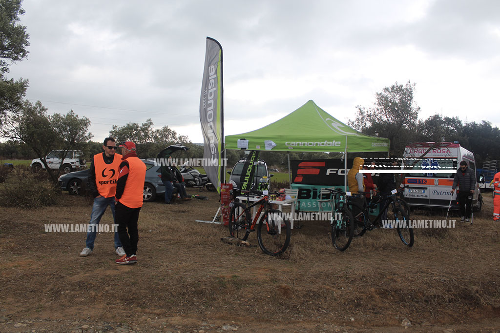 bici-03192017-124648.jpg