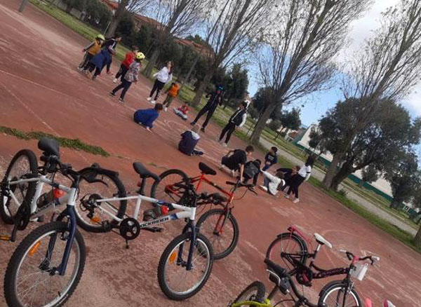 bici-parco4-9a0c-b2d532e3795d_15ed7.jpg