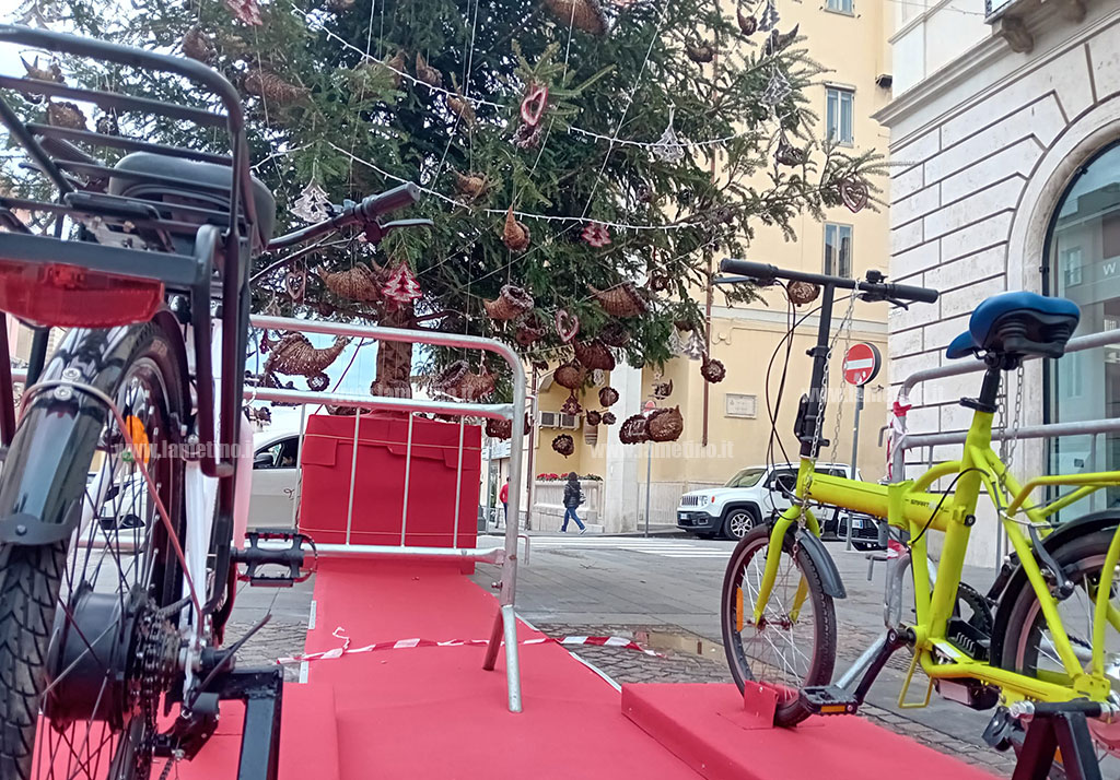 bici0a2ae6f4_ad084.jpg
