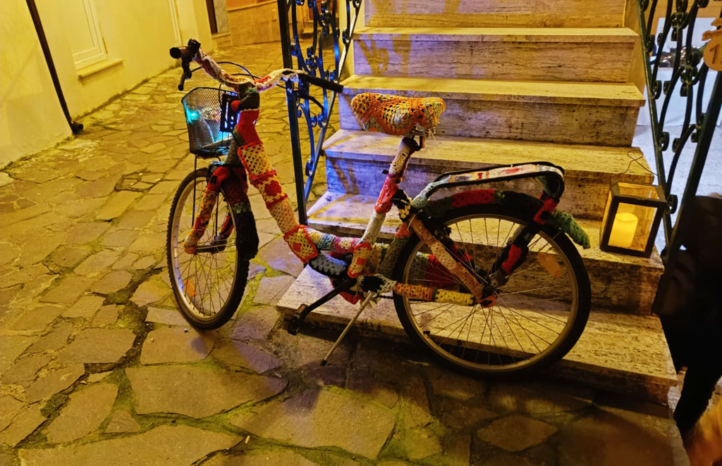 bicicletta-uncinetto_ba768.jpg