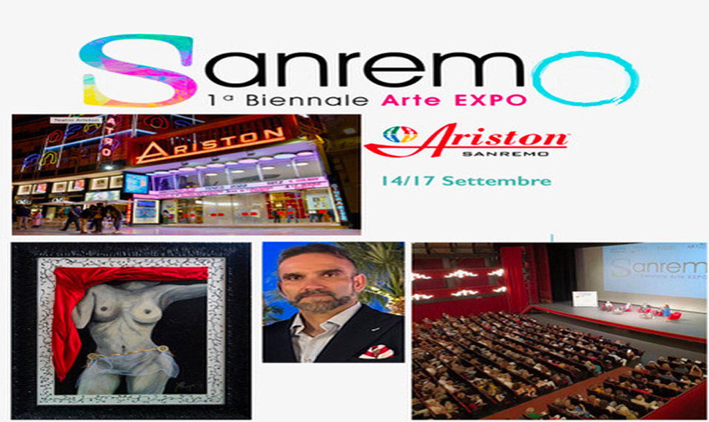 biennale-arte-mazza_b2a5e.jpg