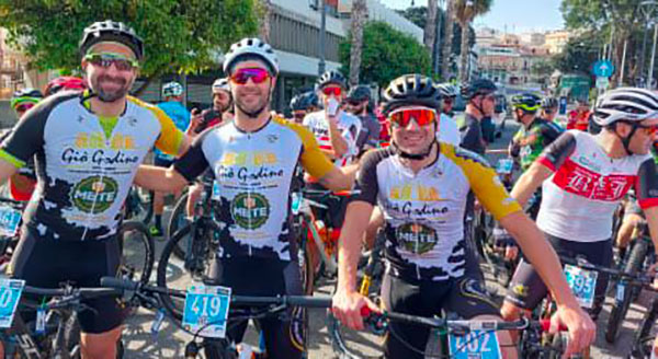 bikers-lamezia-505_b14d8.jpg