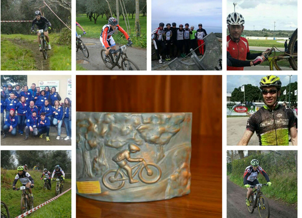 Asd Lamezia Bikers, le prossime escursioni della neonata associazione sportiva