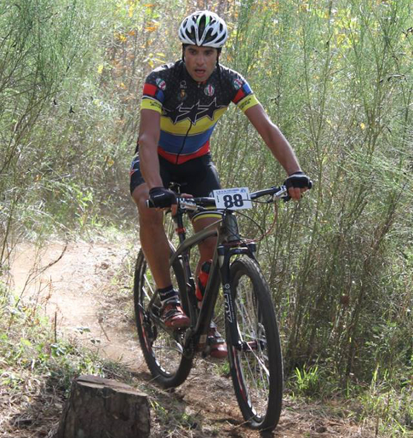 bikers1-10182016-105128.jpg