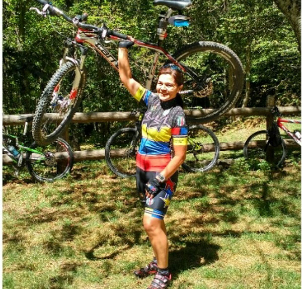 bikers1.jpg