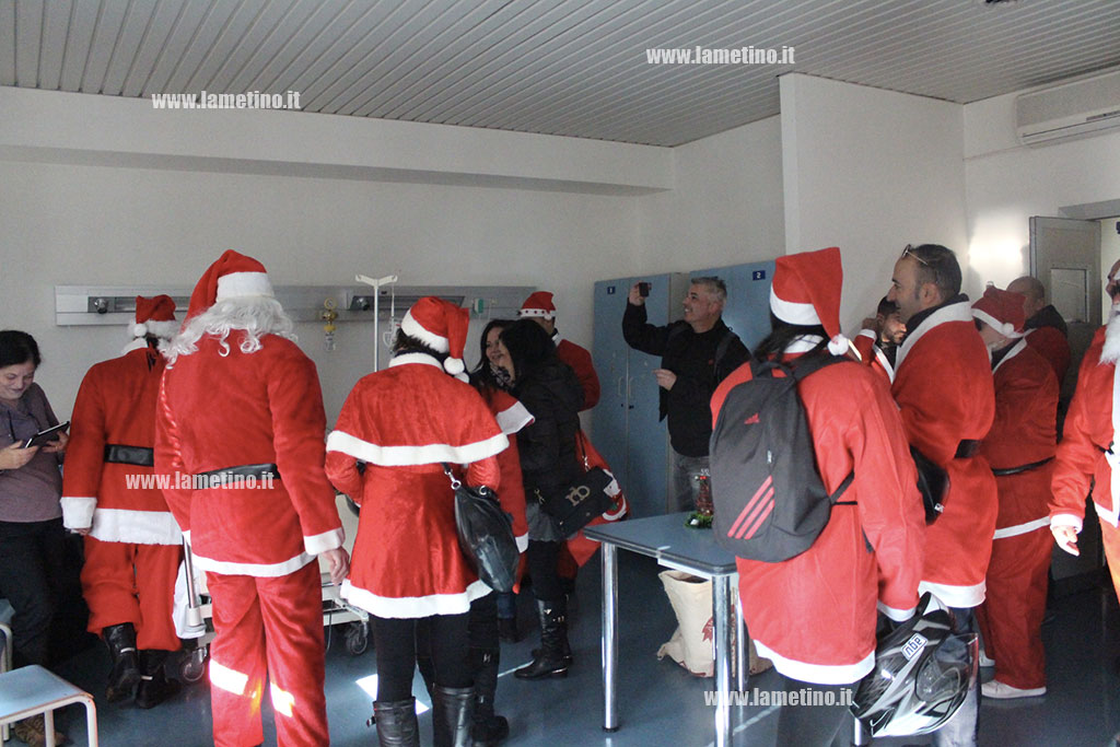 bikers2-12182016-131140.jpg