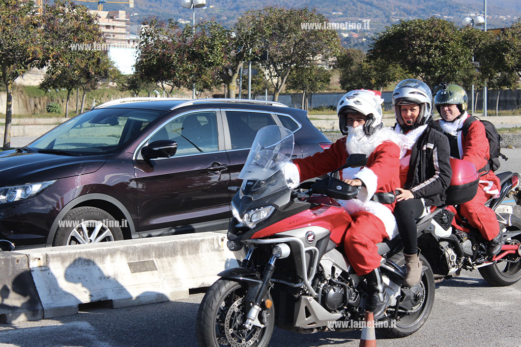 bikers7.jpg