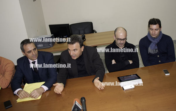 bilancio-2013-presentazione-bis